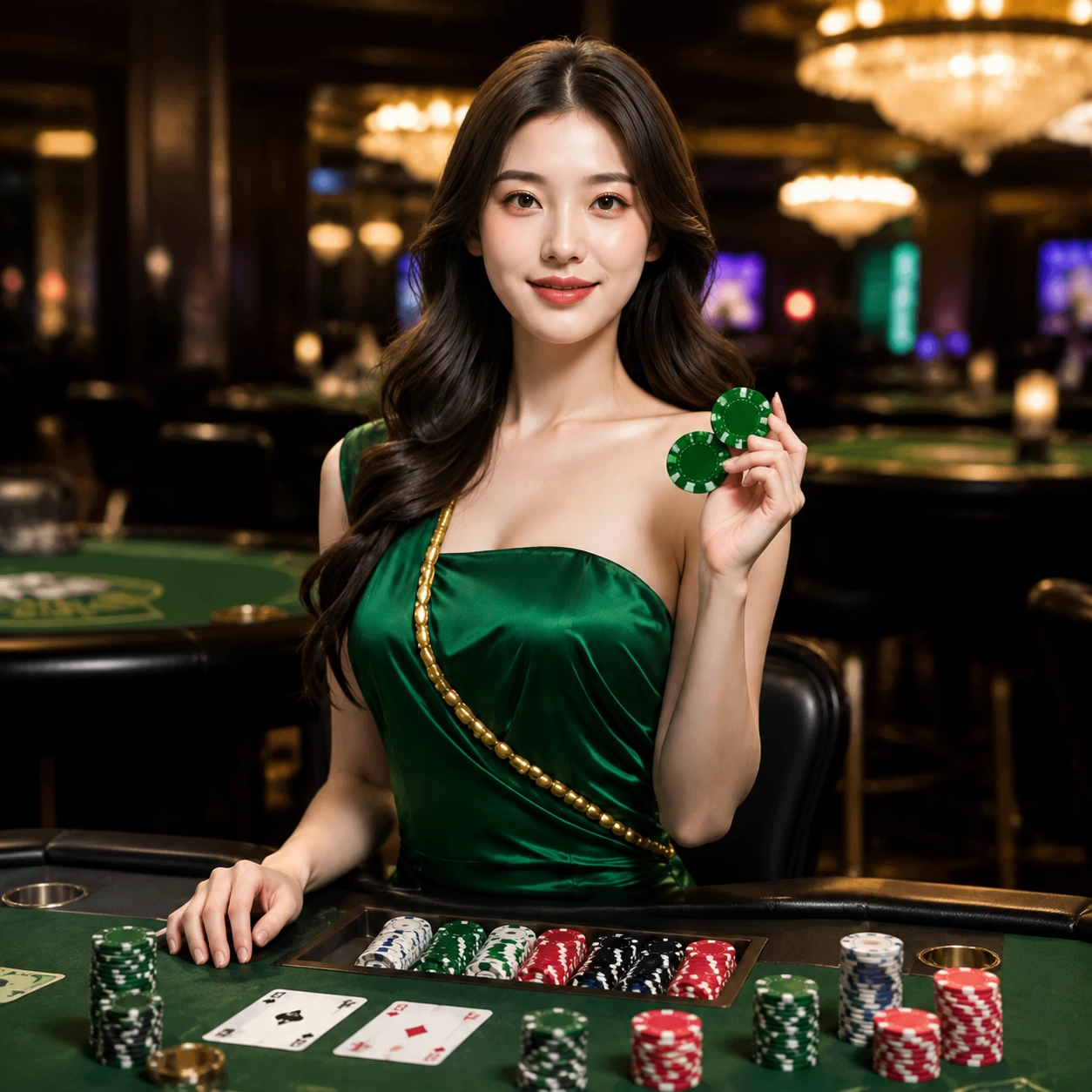 Keunggulan dan Fitur Menarik di Situs Game agenpgsoft