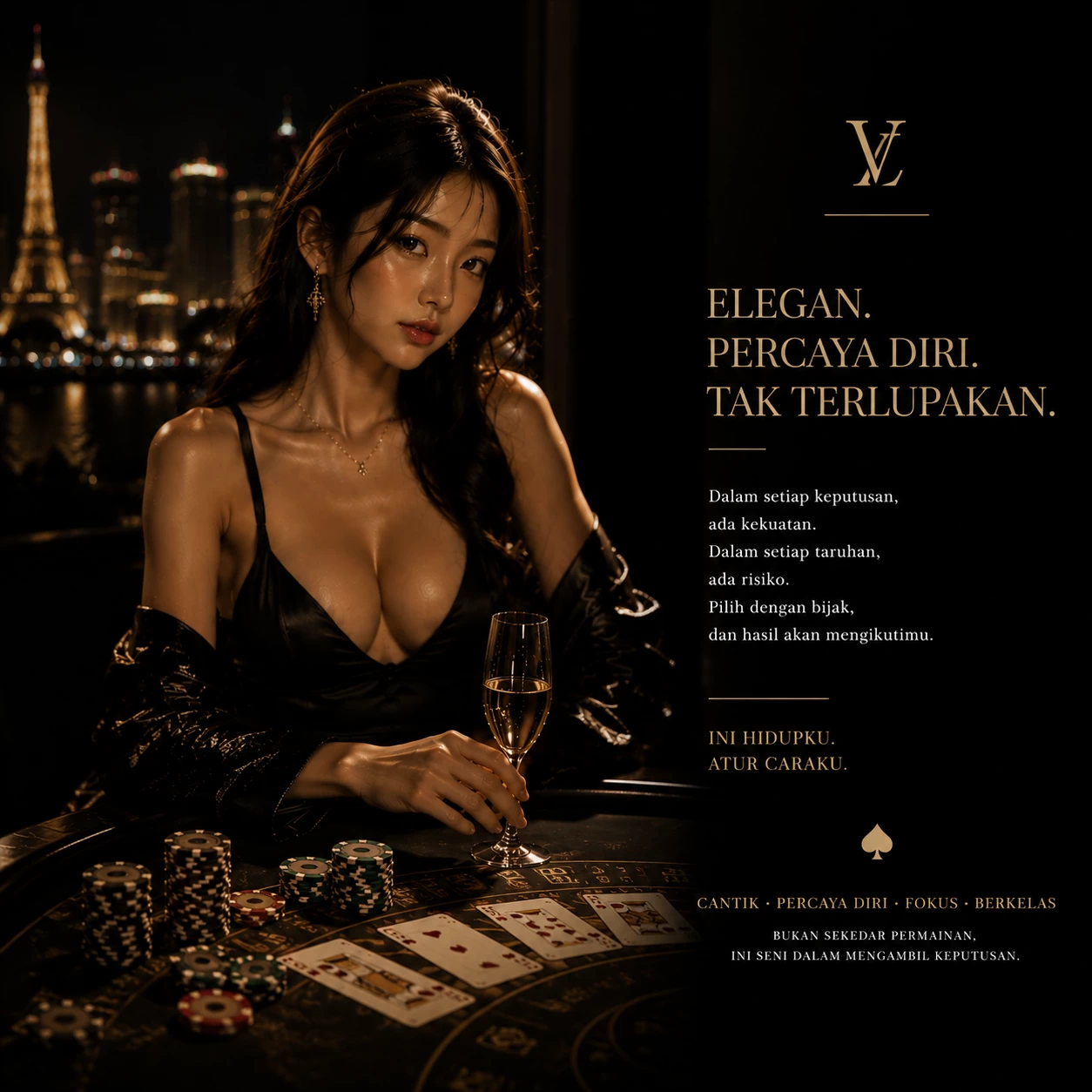 Apa Saja Jenis Game yang Tersedia di agenpgsoft