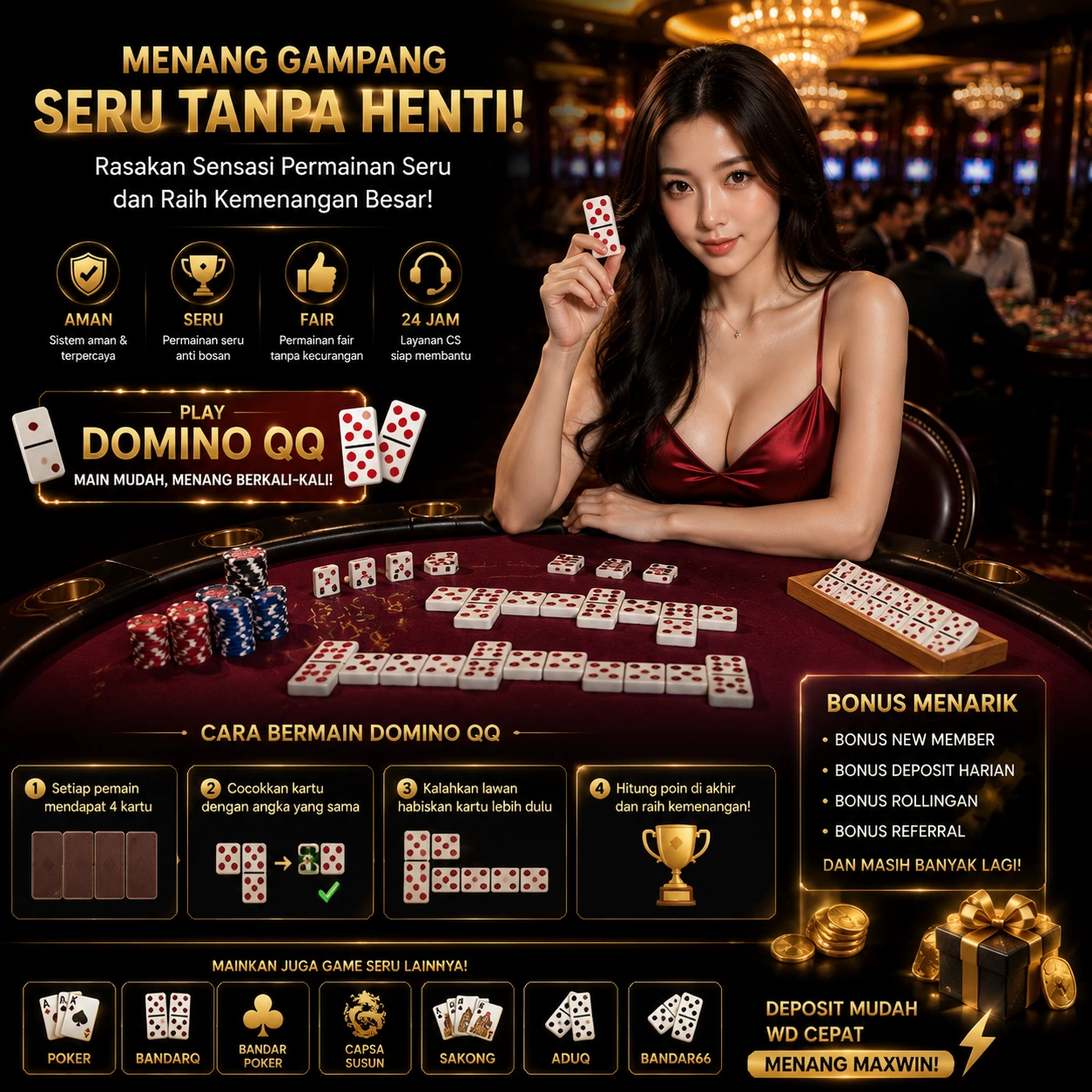 agenpgsoft